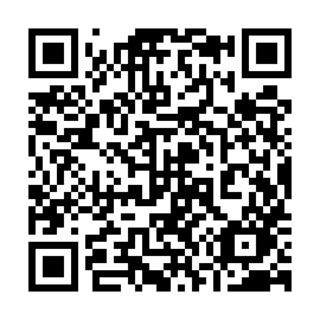 QR code for 979-UXO
