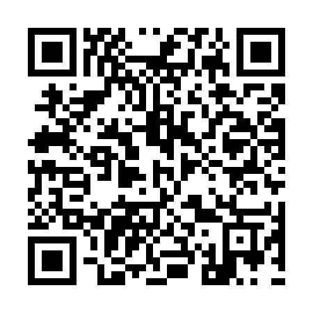 QR code for 979-WUW