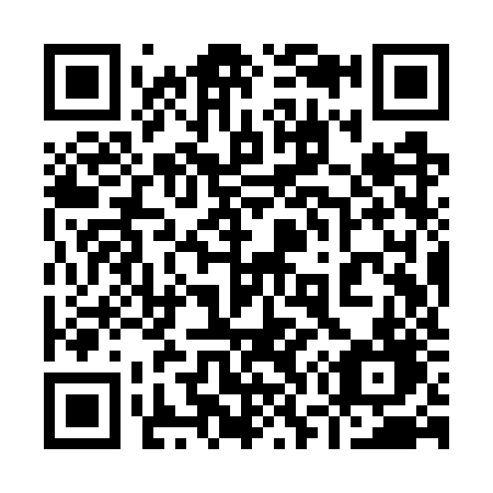 QR code for 979-WZD