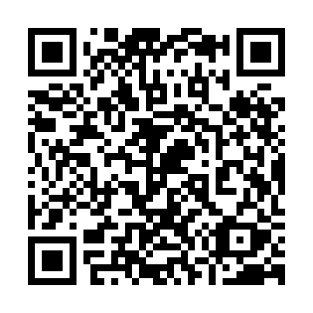 QR code for 979-XBY