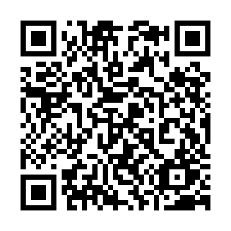 QR code for 979AJT
