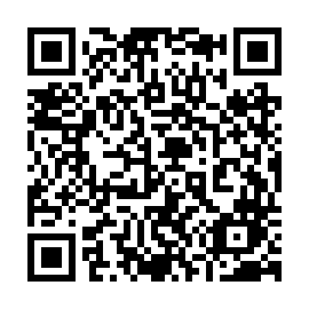 QR code for 979BTN