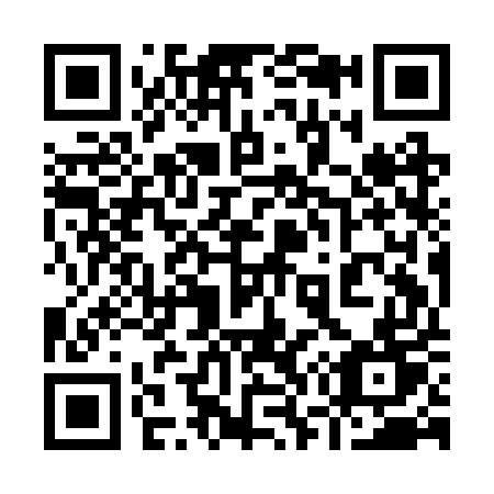 QR code for plate 979-BUT