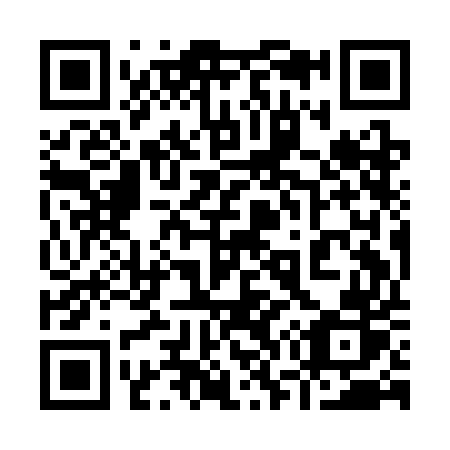 QR code for plate 979-CER