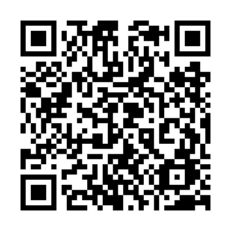 QR code for 979GGB