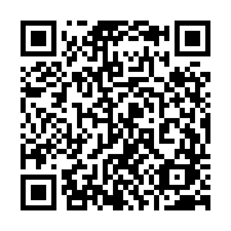 QR code for plate 979-HTK
