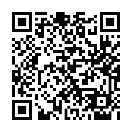QR code for 979HTL