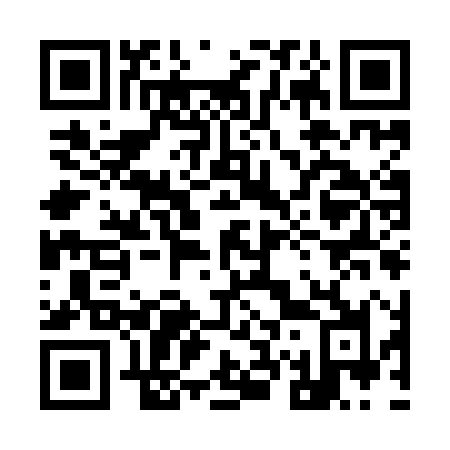 QR code for 979IHJ