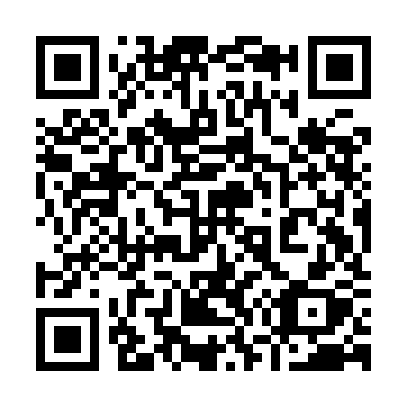 QR code for 979IKX