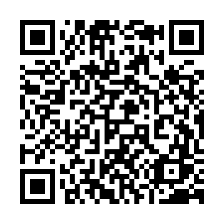 QR code for 979IVS
