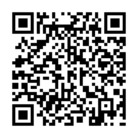 QR code for plate 979-JQD