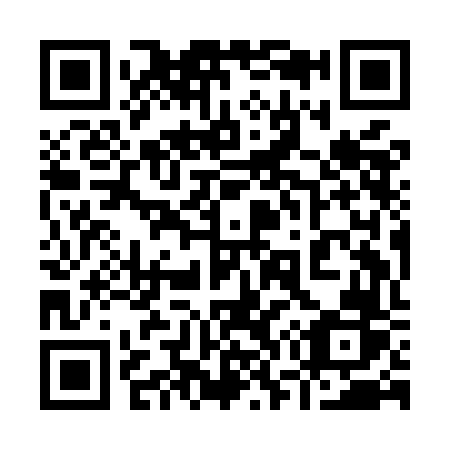 QR code for plate 979-MFR