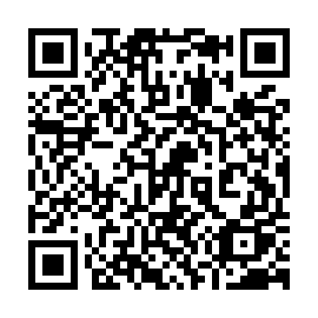 QR code for 979MUP