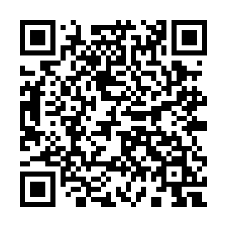QR code for 979PEN