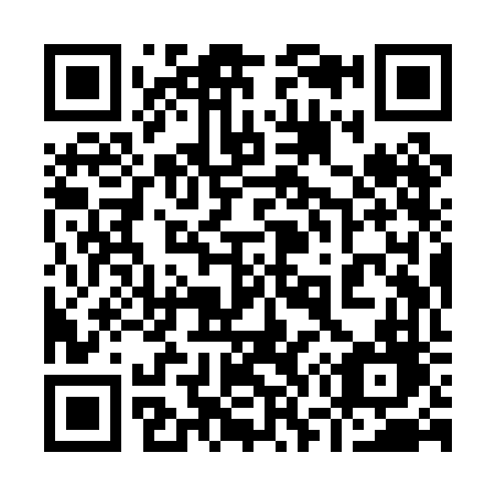 QR code for plate 979-PFD