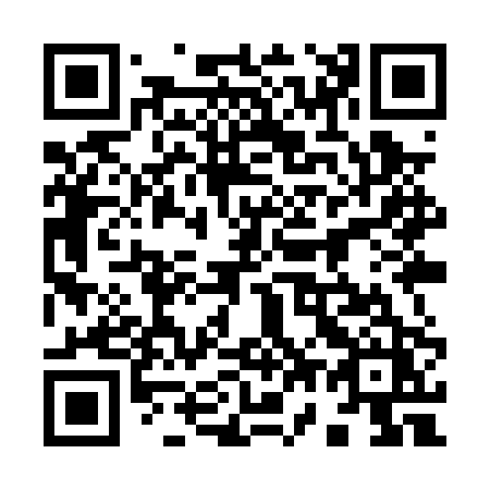 QR code for 979PPZ