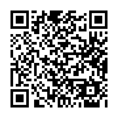 QR code for 979QIE