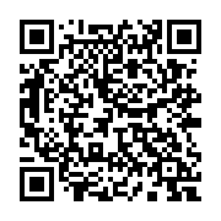 QR code for plate 979-UAC