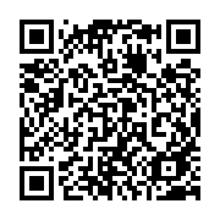 QR code for plate 979-UXE