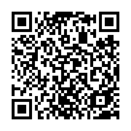 QR code for 979VPE