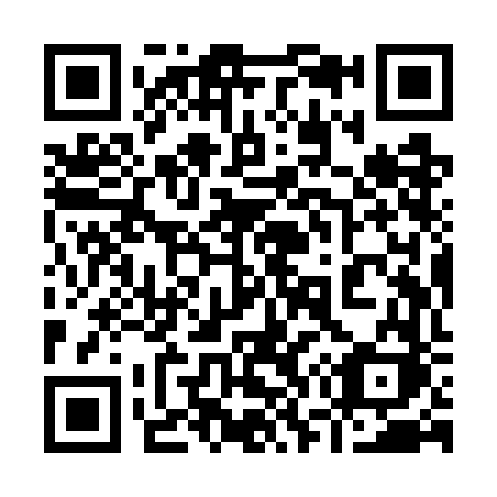 QR code for 979WFK
