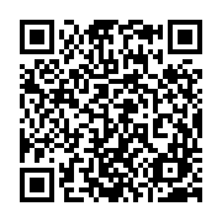 QR code for plate 979-XTL