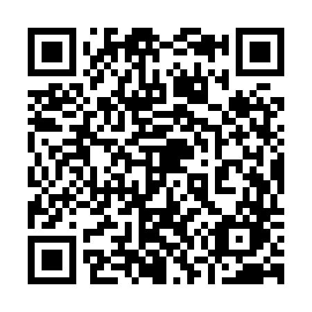 QR code for plate 979-XTO