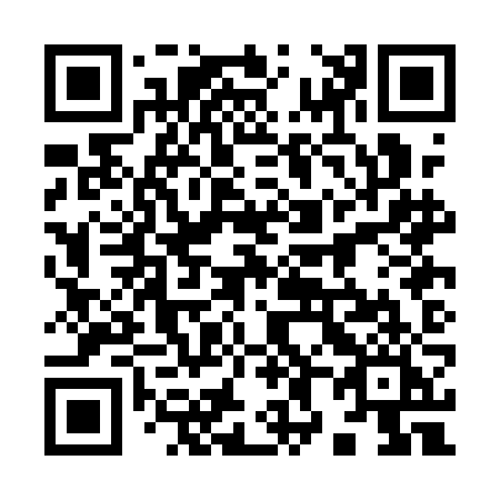 QR code for 980-AJI