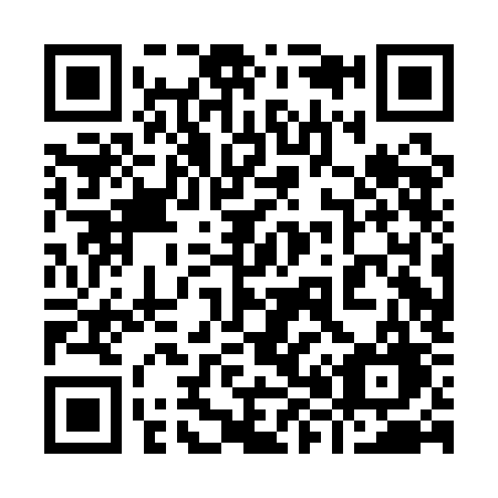 QR code for 980-AKG