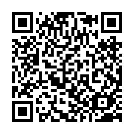 QR code for 980-BAM