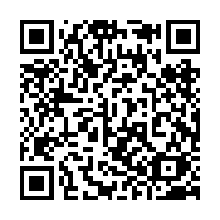 QR code for 980-BCK