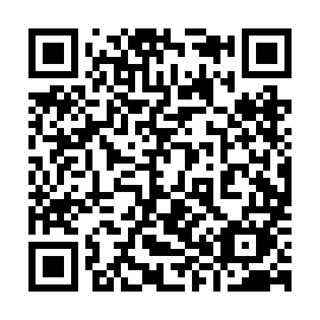 QR code for 980-BMM