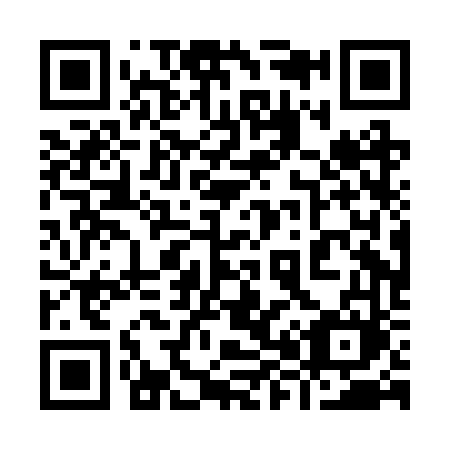 QR code for 980-BVM