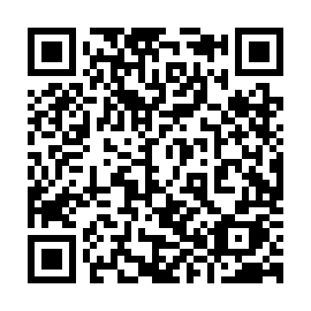 QR code for 980-COH