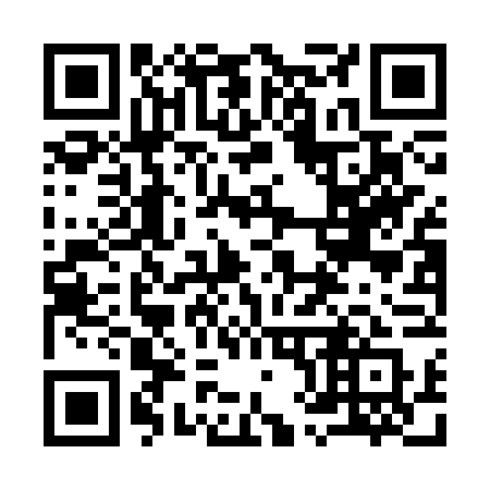 QR code for 980-CVQ