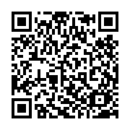 QR code for 980-DGO