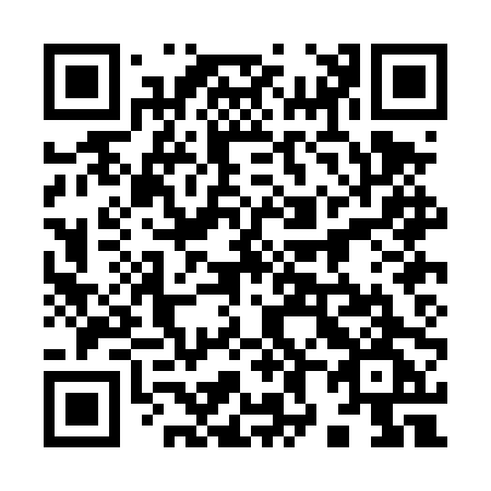 QR code for 980-DPG