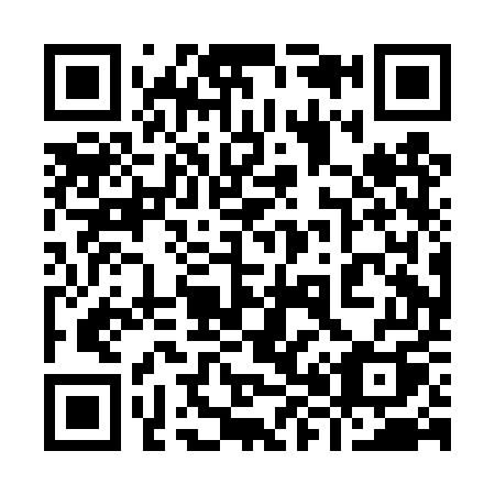 QR code for 980-DUQ