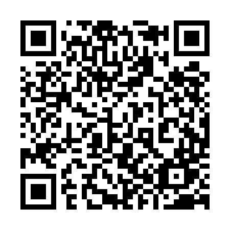 QR code for 980-EDT