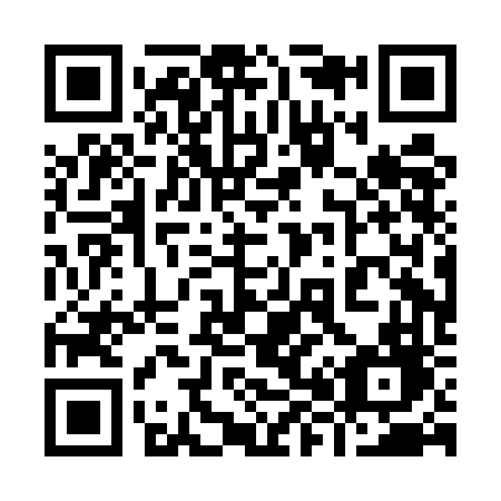 QR code for 980-EFD
