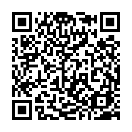 QR code for 980-EVA