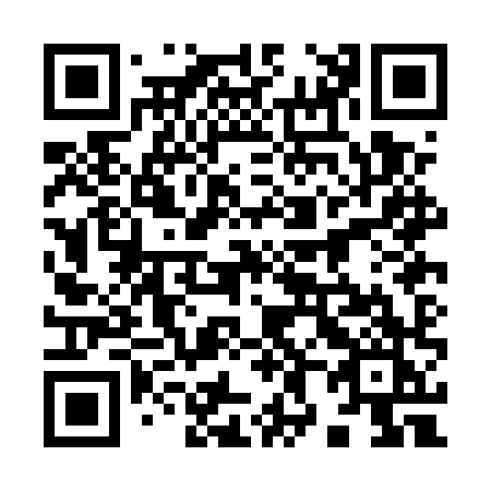 QR code for 980-EXK