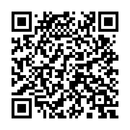 QR code for 980-FTL