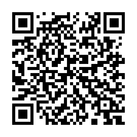 QR code for 980-GNB