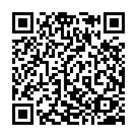 QR code for 980-IGY