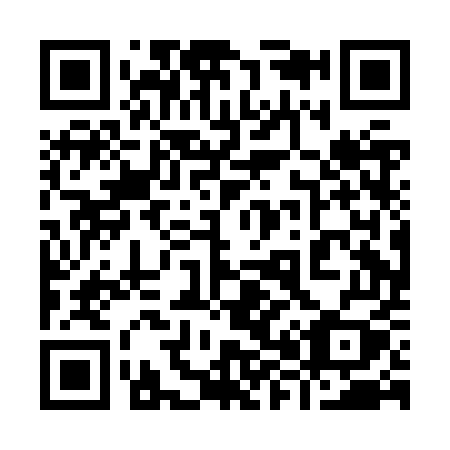 QR code for 980-JUY