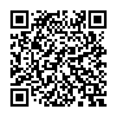 QR code for 980-KUR