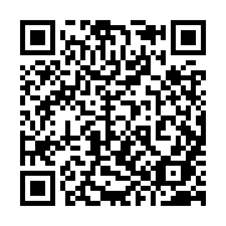 QR code for 980-KXH