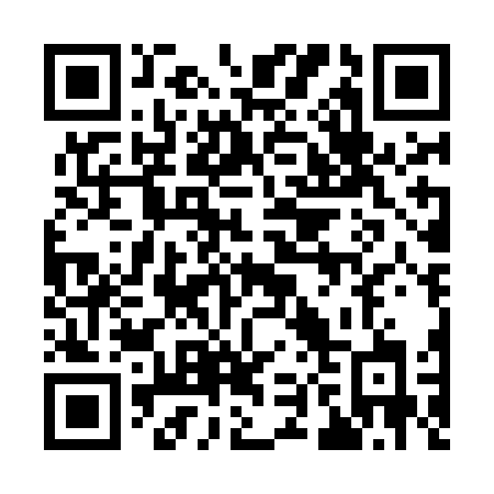 QR code for 980-MFJ