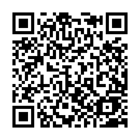 QR code for 980-MOE